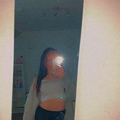 Alischa Gold