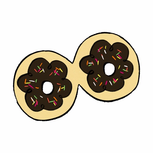 DonutLoopz Records’s avatar