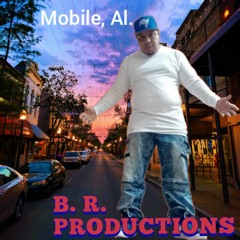 B. R. Production