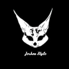 When The Beat Goes' (Feat. Laidback Luke)