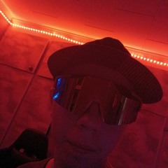 Casper Nilsson