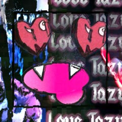 lovetazy