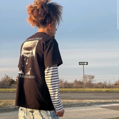 rick99