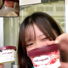 3-p。