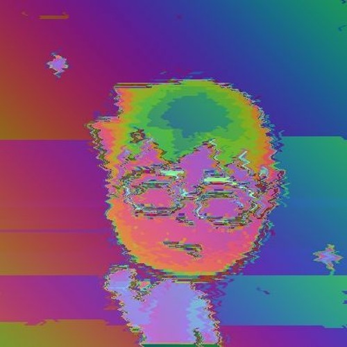b1urry’s avatar