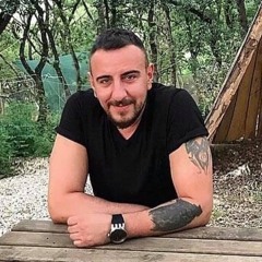HamiT GüneŞ