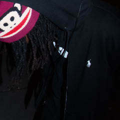 GaneshMOSTUNDERRATED