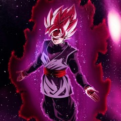 Divine_XYZ