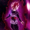 Divine_XYZ