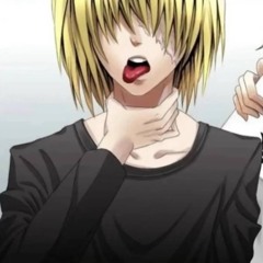 Хочу телку с большой жопой