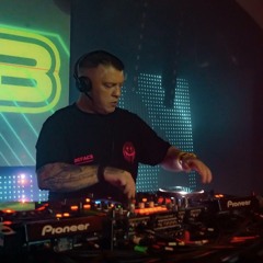 Kev B