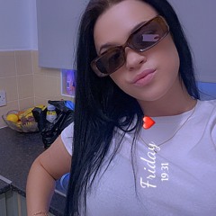 naomichelsea