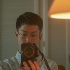 ryoma sakoh サコウリョーマ