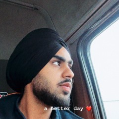 malhi