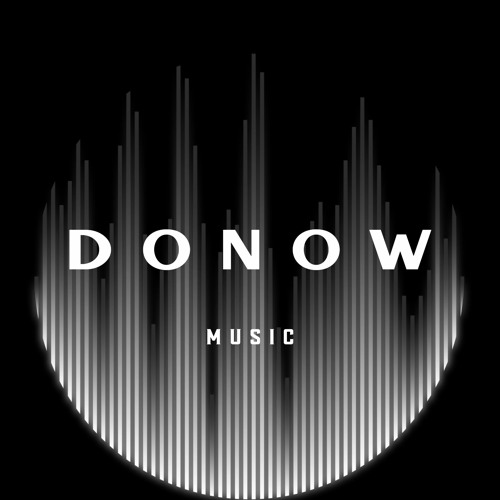 Donow’s avatar