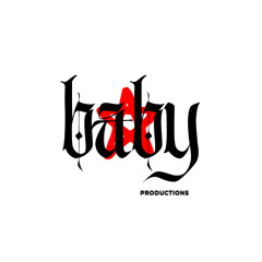 Baby Productions Live