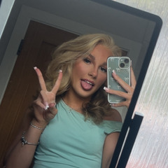 ℋ𝒶𝓁𝓁ℯ 𝒷ℯ𝓁𝓁❤️💋