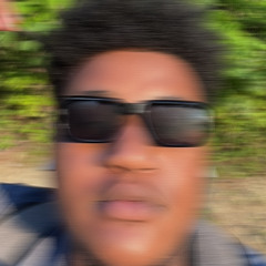 Jay Bxndit