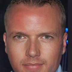 Enrico Krummsdorf