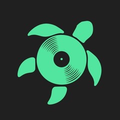 Tortuga Recs