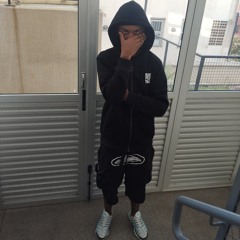skrmagrinho
