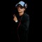 DC DJ ✪