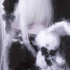 found love in a graveyard