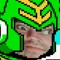 TyRobot
