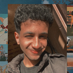 Ahmed Toto