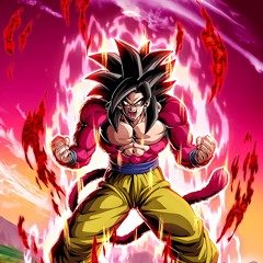 Mortal