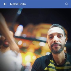 nabil