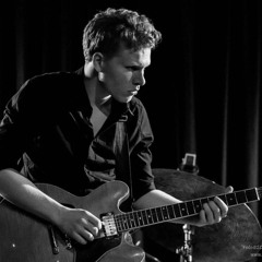 Emil Storløkken Åse