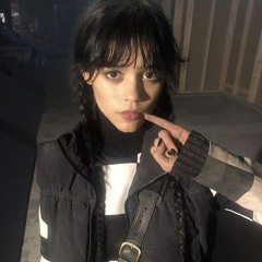 .*꒰ঌASTRØ໒꒱ *.