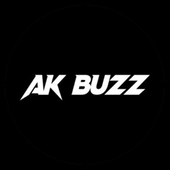 AK BUZZ