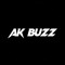 AK BUZZ