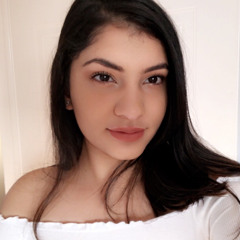 Ruby Buttar
