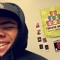 wushuup_boyy