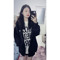 Mai Ly