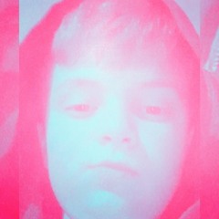 EithanHH