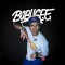 BabyGee