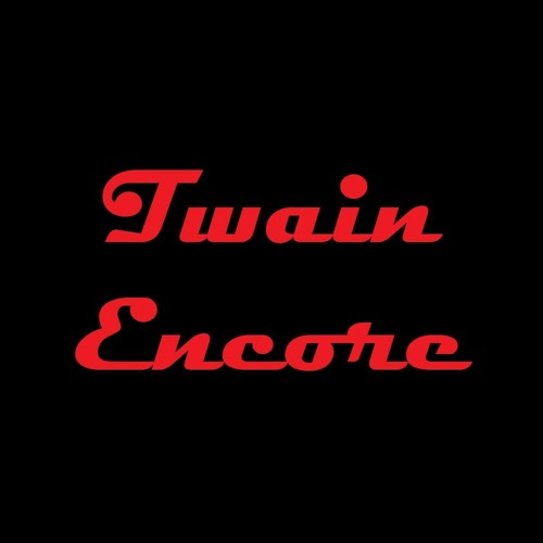 Twain Encore’s avatar