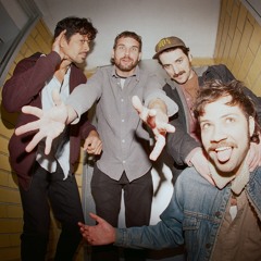 C O N S U M A B L E S