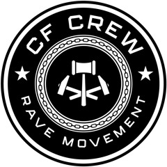 CF Crew Records [CFCR]