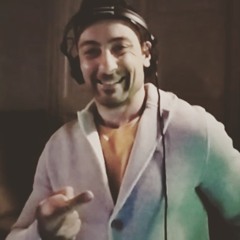 Daviduzzo Giuffrè