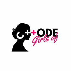Girls of Code Egypt