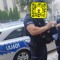 benzomnich12