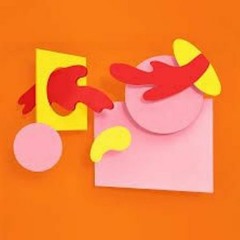 🅃🄷🄾🄼🄰🅂