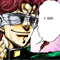 kekyoin
