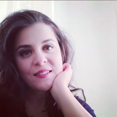 hedieh lavasani