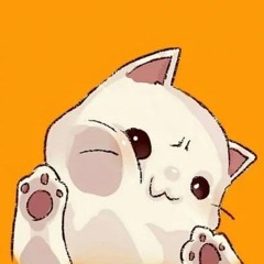 Toori